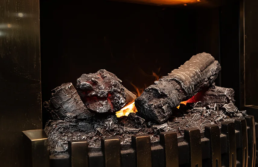 Soot Removal in Glen Allen, Virginia